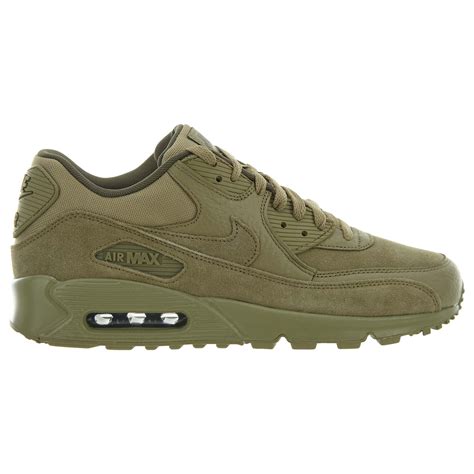 nike air max olivgrün|Nike Air Max 90 premium.